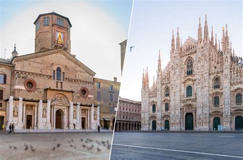 Travel by train from Milan to Reggio Emilia 